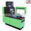New style high-end vehicle diagnostic machines diesel injection pump test bench
