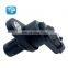 Crankshaft Position Sensor OEM 281002887