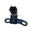 Crankshaft Position Sensor OEM 3M6G6C315BA 3M6G-6C315-BA L81318221