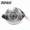 6632211 6661611 LRA01339 AR150BA NEW Alternator FOR DIESEL BOBCAT 773G 773TG 7753 843B 843HC