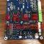 CARRIER CHILLER PARTS 30HXC MAIN BOARD/MOTHER BOARD 32GB500182EE