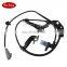 89542-42040  8954242040 Auto ABS Wheel Speed Sensor