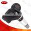 TPMS Tire Pressure Monitor Sensor 36106798872