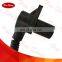 Auto Crankshaft Position Sensor 39600-4X100 396004X100
