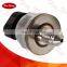 Best Quality Fuel Rail Pressure Sensor 5PP11-4/12635273