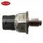 45PP3-5  Auto Common Rail Pressure Sensor