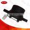 Auto Accelerator Pedal Poisiton Sensor  CB05-41-AC0 CB0541AC0