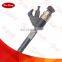 Top Quality Common Rail Diesel Injector 095000-6790