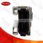 High Quality Headlamp Washer Nozzle GHR4-51-82X
