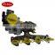 03F145725G  03F 145 725 G Auto Turbocharger