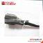 Great Performance 89467-42010 For Toyota RAV4 2001-2003 2.0L Car Oxygen Sensor
