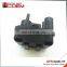 high quality Intake Pressure Sensor OEM E1T26374 For SUZUKI MAP sensor