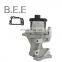 ERG VALVE 1618T1 9656911780 1427355 6G9Q9D475AA LR000997