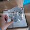 Racing Universal 90MM Throttle Body