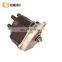 РАСПРЕДЕЛИТЕЛЬ ЗАЖИГАНИЯ для Isuzu 690169 4817450 9512925 NND9512925 NRD4817450 D4T9703 DIS1022 T17450 DST17450