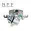 Made in China brake disc caliper 43023-SK3-E00 43230-SH3-G01 43013-ST3-E01 43230-SH3-G03