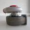 HX80 brand turbocharger 3594163 for diesel engine K50 QSK50