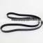 In Stock Excavator Diesel Engine Spare Part 3289648 V Rubber Belt