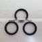 3001340 Diesel engine K38 spare parts o ring seal