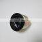 Diesel engine NT855 oil temperature meter 3015233