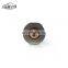 Hot Sale Common Rail High Pressure Sensor 4307165