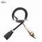 4pin engine parts Oxygen Sensor 04E906262S For auto parts