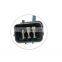 Oxygen Sensor Air Fuel Ratio Sensor OE 18213-82K00 For Suzuki DA64V HE22S MH21S MH22S MH23S DA64W Wagon R Sorio
