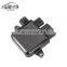 1355A124 Radiator Cooling Fan Control Unit Module Fits For Mazda 6 2003-2013 For Mitsubishi Lancer 2003-2006