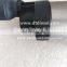 No,536 BOSCH Fuel Metering Valve 0928400473 CUMMINS NUMBER  4088518
