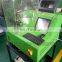 electronic nozzles tester EPS200