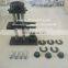 No,048(1) CR Injectors Fixture Tools