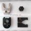 NO,105(4) EUI Dismounting Tools For CA*  C13 C15 C18
