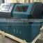 Dong Tai Common Rail Test Bench CR816