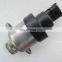 0928400617 original ZME fuel metering unit for 0445020042