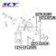 Brake Caliper Guide Bolt Suitable for HYUNDAI 1274GFLOWR 582221H000 1274-GFLOWR 58222-1H000