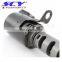 VVT Variable Timing Solenoid for Hyundai Kia Soul OE 24355-2B000 243552B000