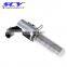 New Variable Timing Solenoid Suitable for TOYOTA COROLLA OE 15330-0T020 153300T020 1533037020 15330-37020