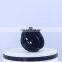 3819407 Crankshaft Pulley for cummins cqkms M11-350E diesel engine spare Parts  manufacture factory in china