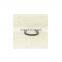 154087 Rectangular Ring Seal for  cummins  cqkms NTC-FOR.320 NH/NT 855  diesel engine Parts manufacture factory in china order