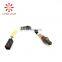 Hot Sale 100% professional 24104785 oxygen sensor