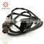 Hot Sale 100% professional 078906265P  oxygen sensor