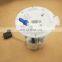 PAT E2458M Fuel Pump Assembly For Ford Fusion MKZ Zephyr MERCURY MILAN 2006-2012