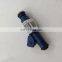 PAT 0 280 155 933 Fuel Injector Nozzle For Alfa Romeo 3.8 V6 0280155928 0280155929