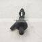 058133753B Vacuum Suction Pump Vent Purge Valve For VW Jetta Golf Passat AUDI A4 S4 A6 1.8T