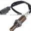 Oxygen Sensor A/F Air Fuel Ratio Sensor For Corolla Matrix 1.8L 89467-12010 234-9052