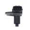 High Quality Crankshaft Position Sensor 23731-35U10