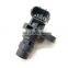 High Quality Crankshaft Position Sensor J5T38771