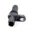 Crankshaft Sensor 90919-05060 / 9091905060