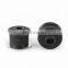 High Quality Car Parts Auto engine mount for JAPANESE CAR 52203-60042