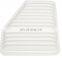 Auto Car Spare Parts Air Filter OEM 17801-AD010